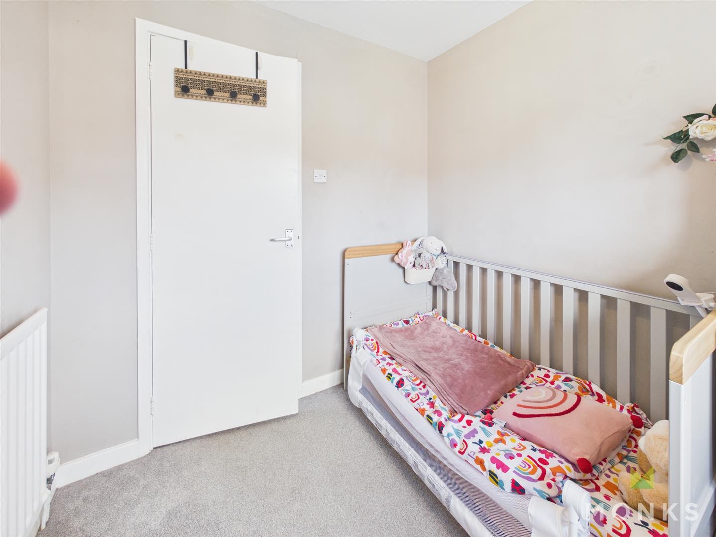 5 Churchill Road, Shrewsbury, SY3 8ZA For Sale